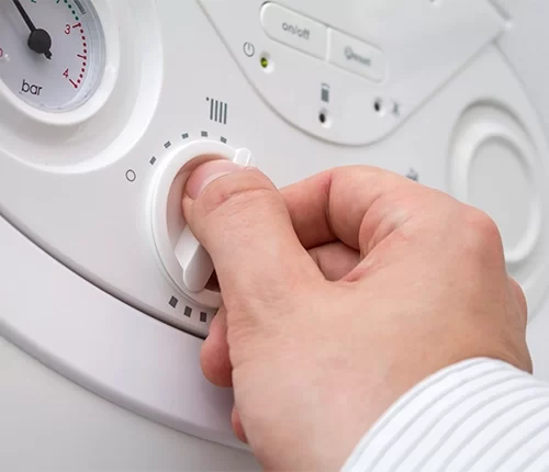 Plombier chauffagiste ile de france